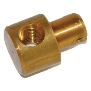 Teleflex Qualifies for Free Shipping Teleflex Pivot 30 Series #031539