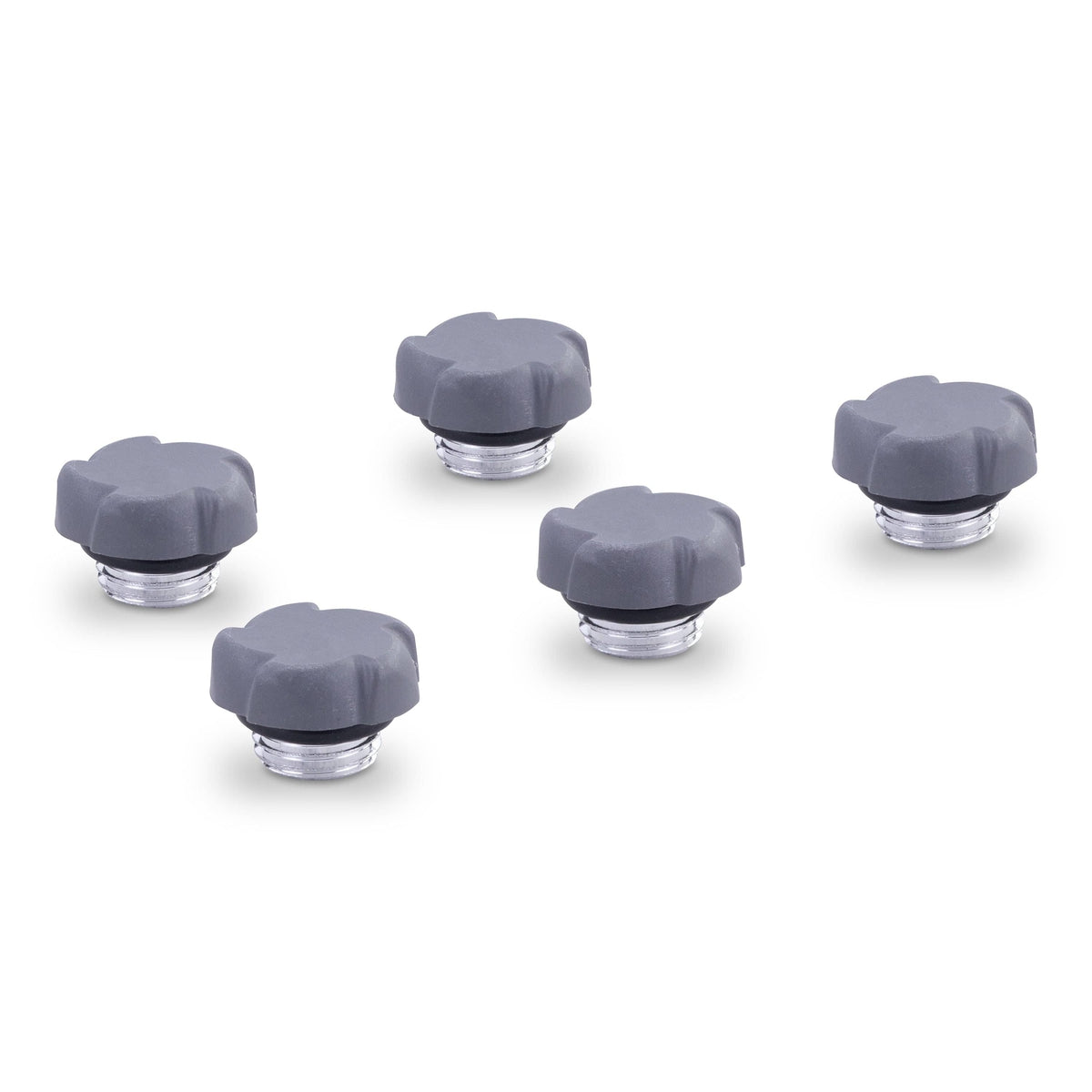 Teleflex Qualifies for Free Shipping Teleflex Plug Non-Vent 5 #HP6000