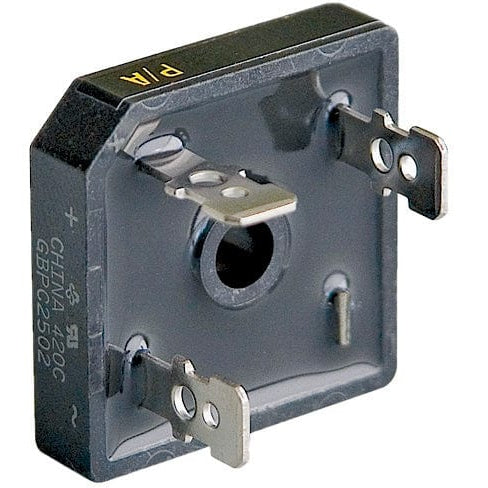 Teleflex Qualifies for Free Shipping Teleflex Power Assist Dual Ignition Kit #HA1201