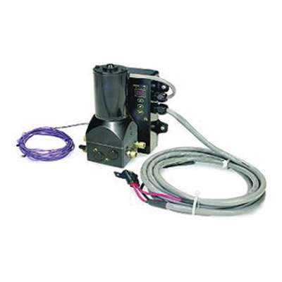Teleflex Qualifies for Free Shipping Teleflex Power Assist Pro Unit #PA1315-2