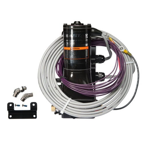 Teleflex Qualifies for Free Shipping Teleflex Power Assist Pro Unit #PA1315-2