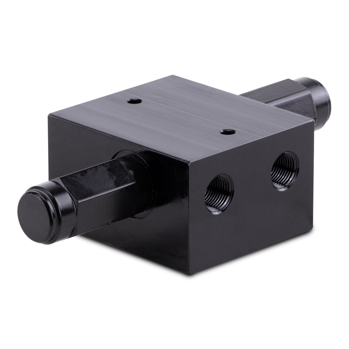 Teleflex Qualifies for Free Shipping Teleflex Power Steering Pressure Relief #HP5822