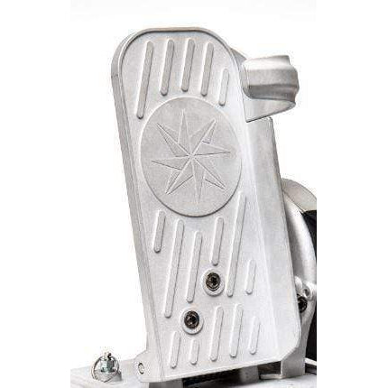 Teleflex Not Qualified for Free Shipping Teleflex Pro-Pedal Foot Throttle #FT7050P