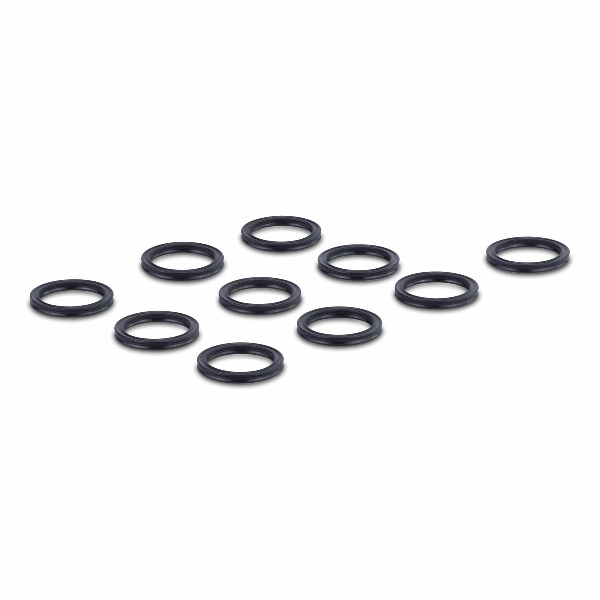 Teleflex Qualifies for Free Shipping Teleflex Quad Ring #214 10-pk #HS6038