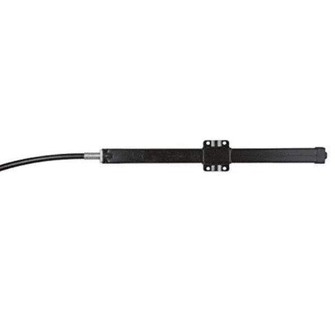 Teleflex Rack Replacement Cable 8' #SSC12408