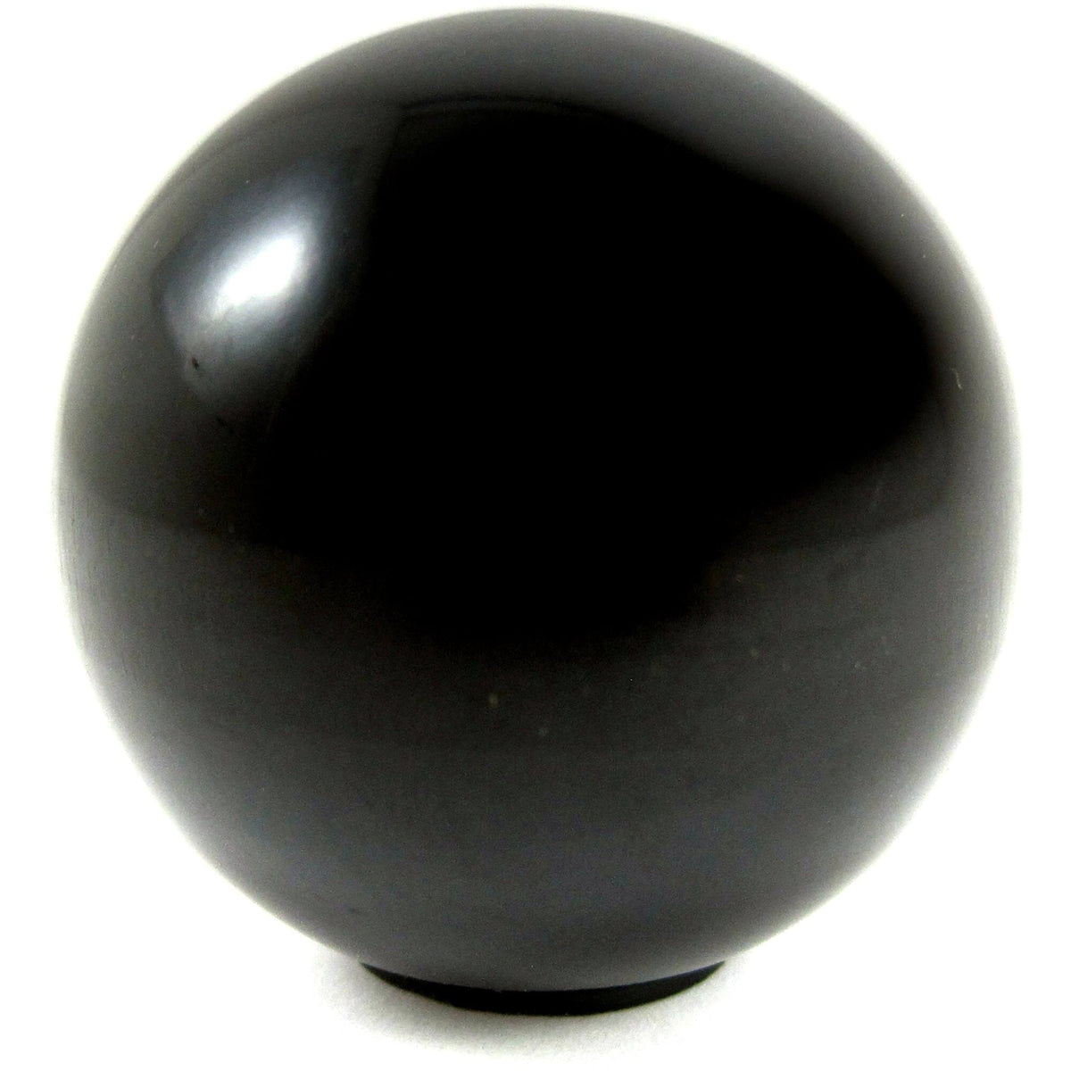 Teleflex Qualifies for Free Shipping Teleflex Replacement Black Knob for Teleflex Controls #4009819