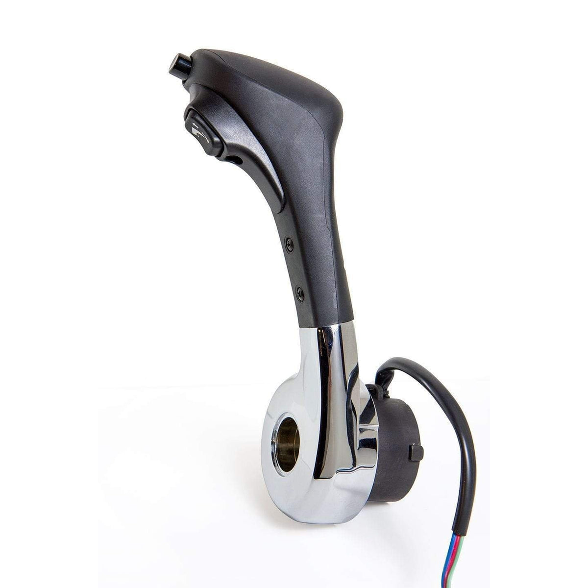 Teleflex Not Qualified for Free Shipping Teleflex Replacement Handle Kit #CA76441P