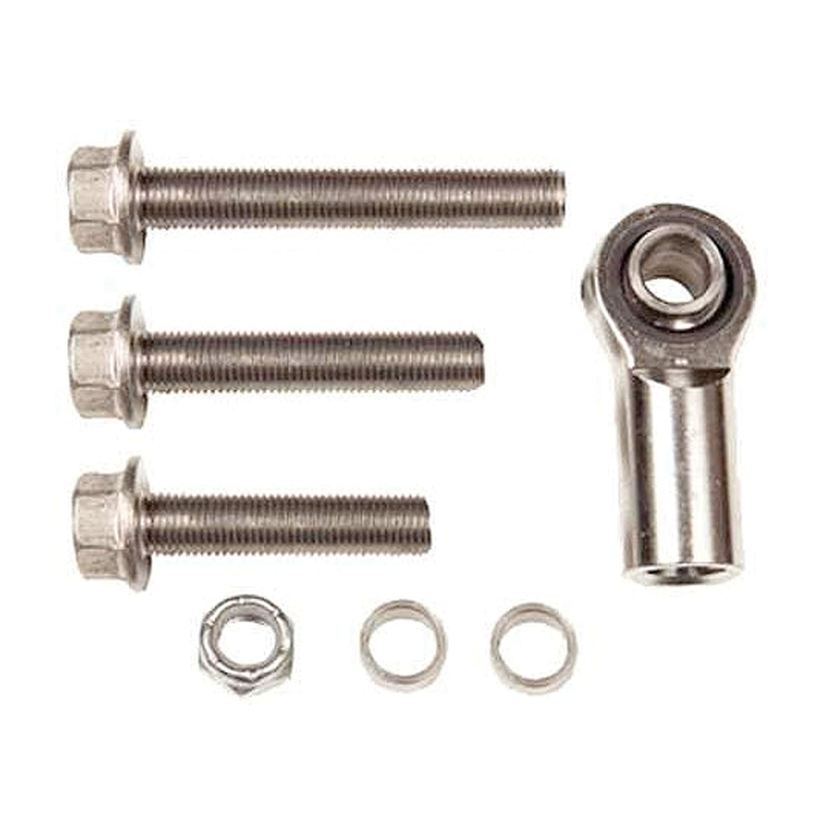 Teleflex Qualifies for Free Shipping Teleflex Rod End Kit #SA27276P