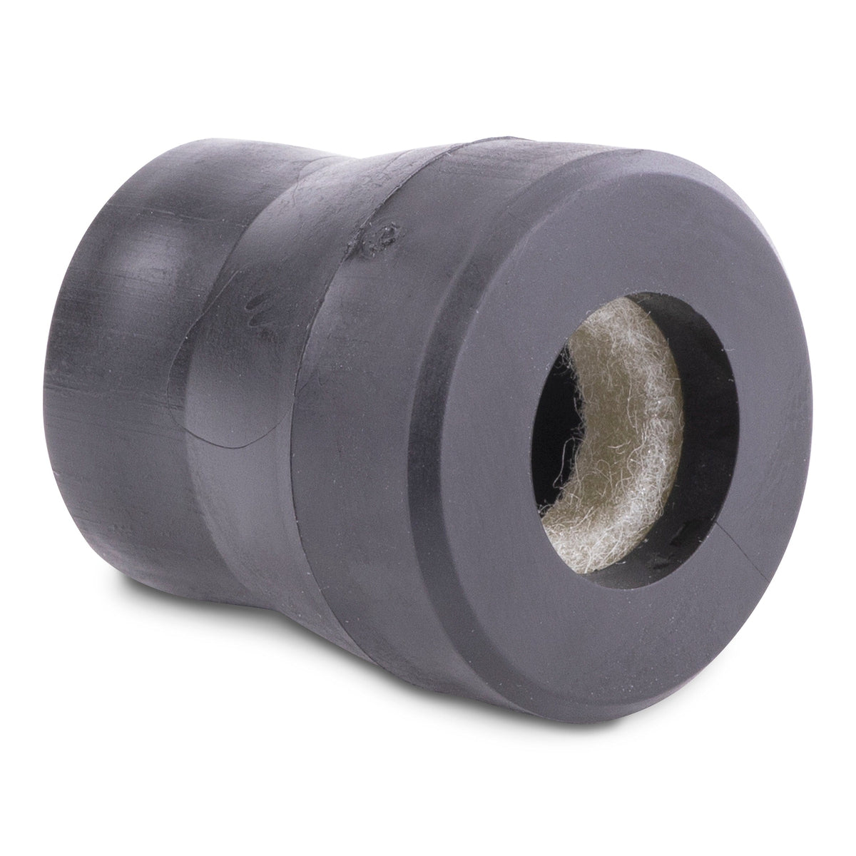 Teleflex Qualifies for Free Shipping Teleflex Rubber Boot with Felt Washer #SA37868P