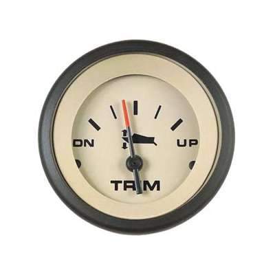 Teleflex Not Qualified for Free Shipping Teleflex Sahara Trim Guage #62369P