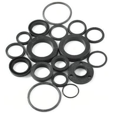 Teleflex Qualifies for Free Shipping Teleflex Seal Kit 200-11 BA Standard TR BA200-11TM #HS5185