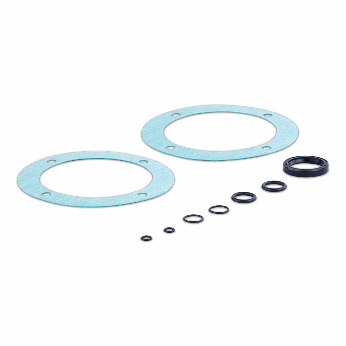 Teleflex Qualifies for Free Shipping Teleflex Seal Kit for 1350/1350s Helms #HS5171