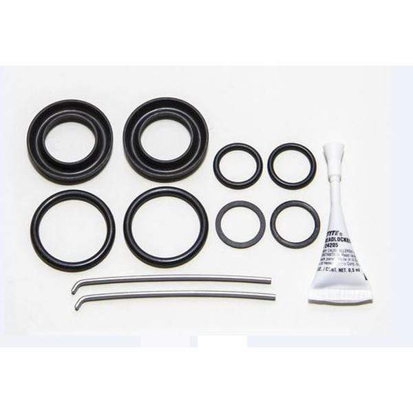 Teleflex Qualifies for Free Shipping Teleflex Seal Kit for HC5313 #HS5155