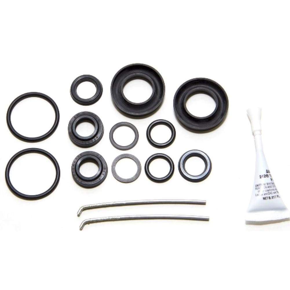 Teleflex Qualifies for Free Shipping Teleflex Seal Kit for HC5328 HC5329 HC5330 #HS5154