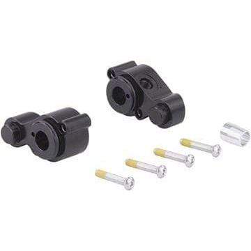 Teleflex Qualifies for Free Shipping Teleflex Seal Kit with Glands ORB #HP4601