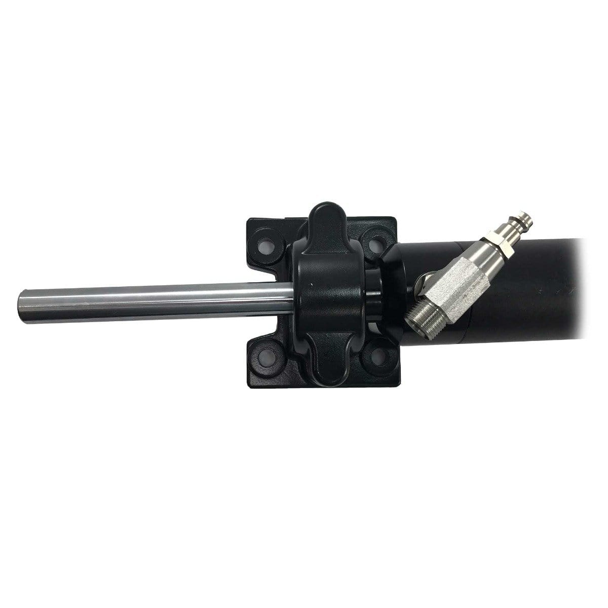 Teleflex Qualifies for Free Shipping Teleflex Seastar Cylinder BA 135 7 ATM #HC5313-3