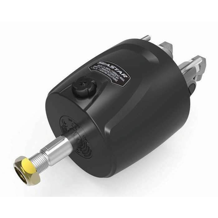 Teleflex Qualifies for Free Shipping Teleflex Seastar Helm 1.7 #HH5271-3