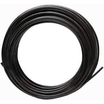 Teleflex Qualifies for Free Shipping Teleflex Seastar Nylon Tubing 3/8" 100' #HT5100