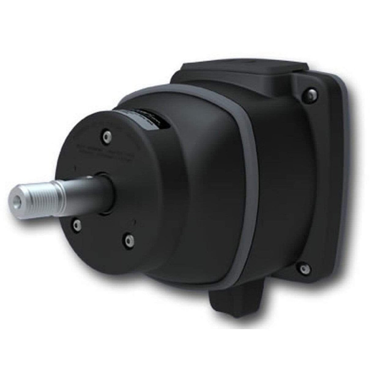 Teleflex Not Qualified for Free Shipping Teleflex Seastar Pro Classic Tilt 1.7 #HH6573-3