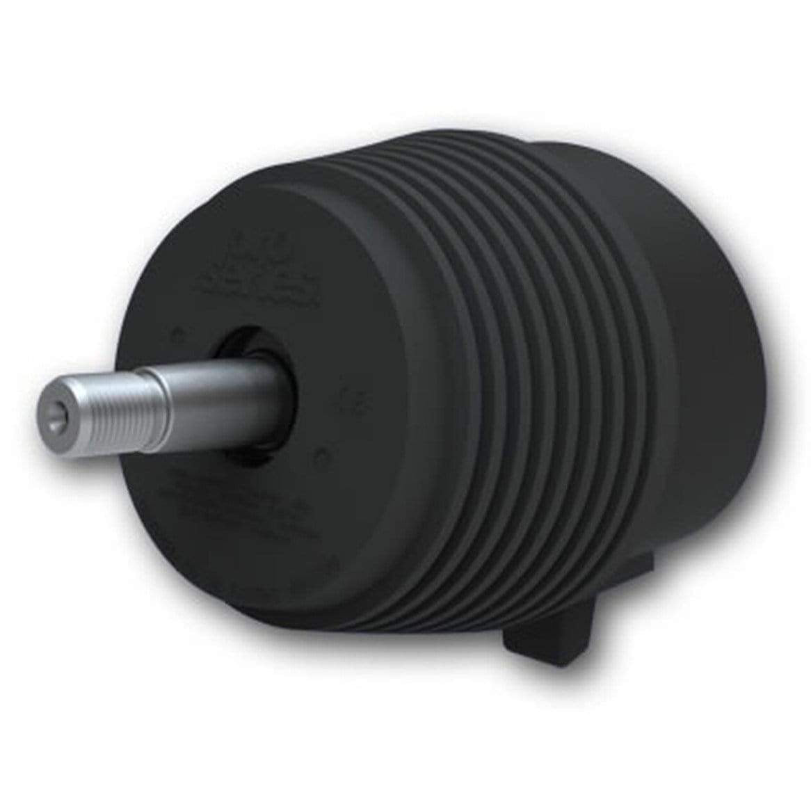 Teleflex Not Qualified for Free Shipping Teleflex Seastar Sport Helm 1.4 Taper #HH6193-3