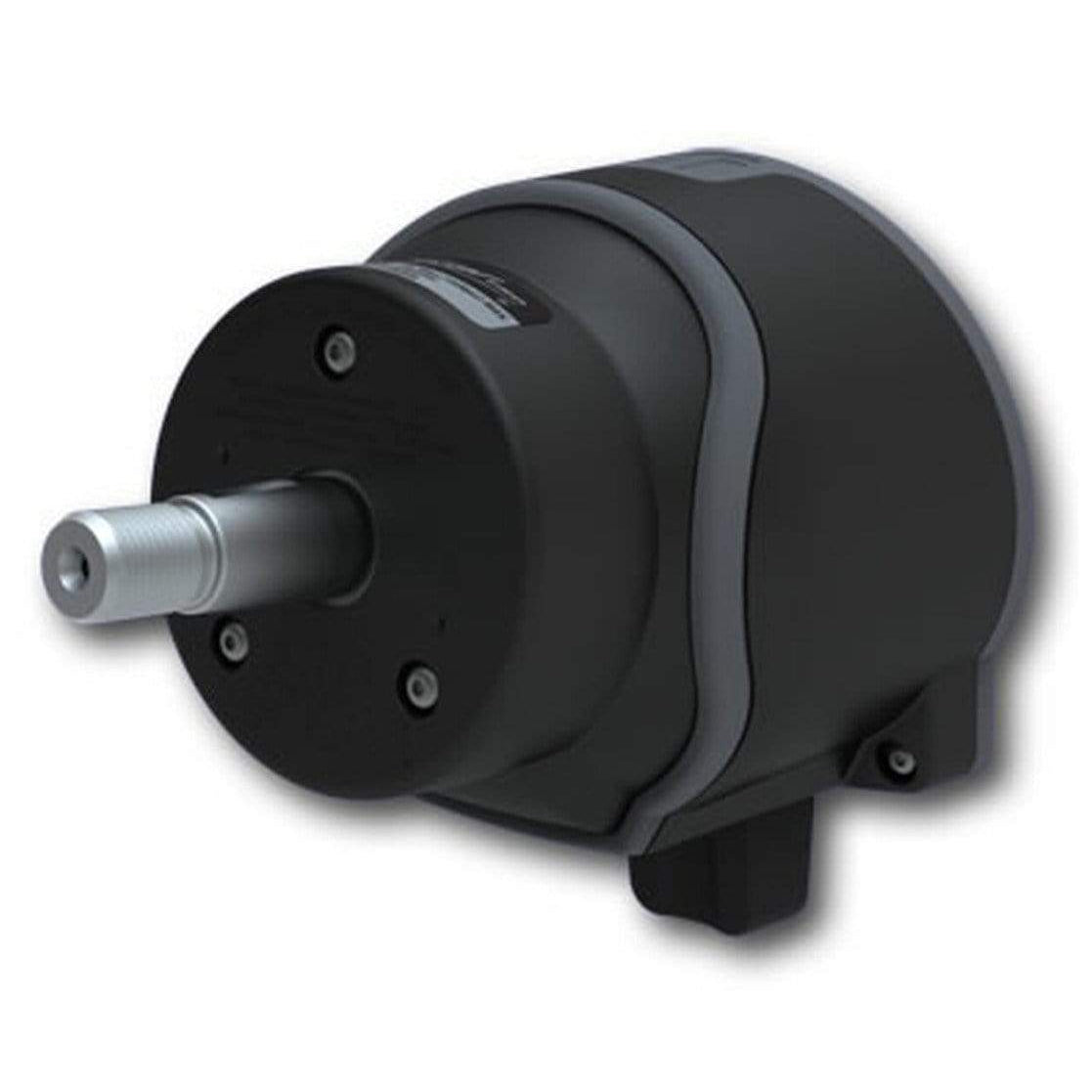 Teleflex Not Qualified for Free Shipping Teleflex Seastar Tilt Helm SportPlus 2.4 #HH6492-3