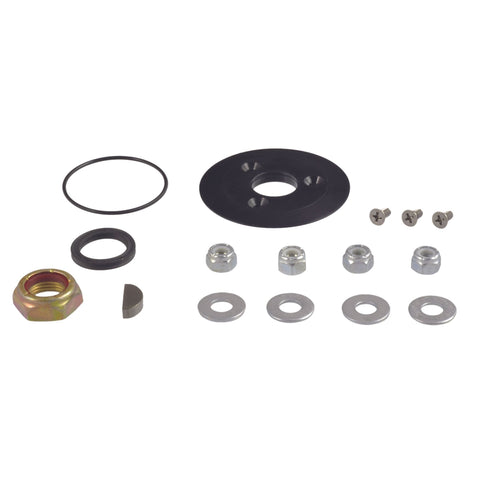 Teleflex Not Qualified for Free Shipping Teleflex Service Kit SS Commercial Helm #HP6037