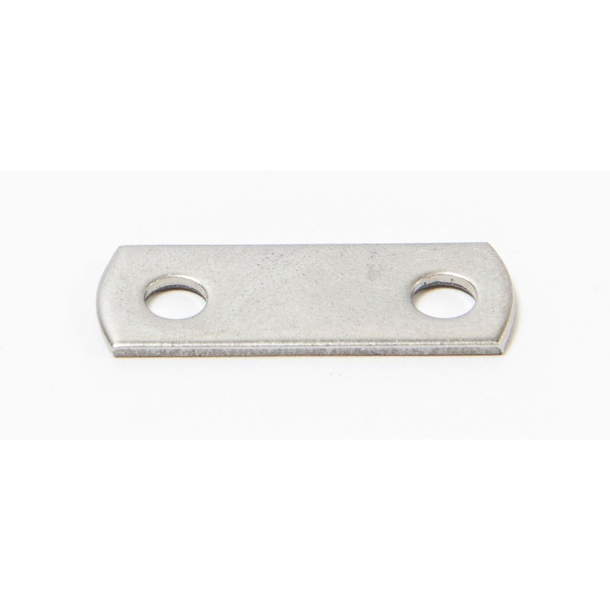 Teleflex Qualifies for Free Shipping Teleflex Shim -Use with 32010 #035777