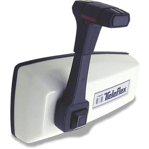 Teleflex Qualifies for Free Shipping Teleflex Side Mount Control with Trim #CH2700P
