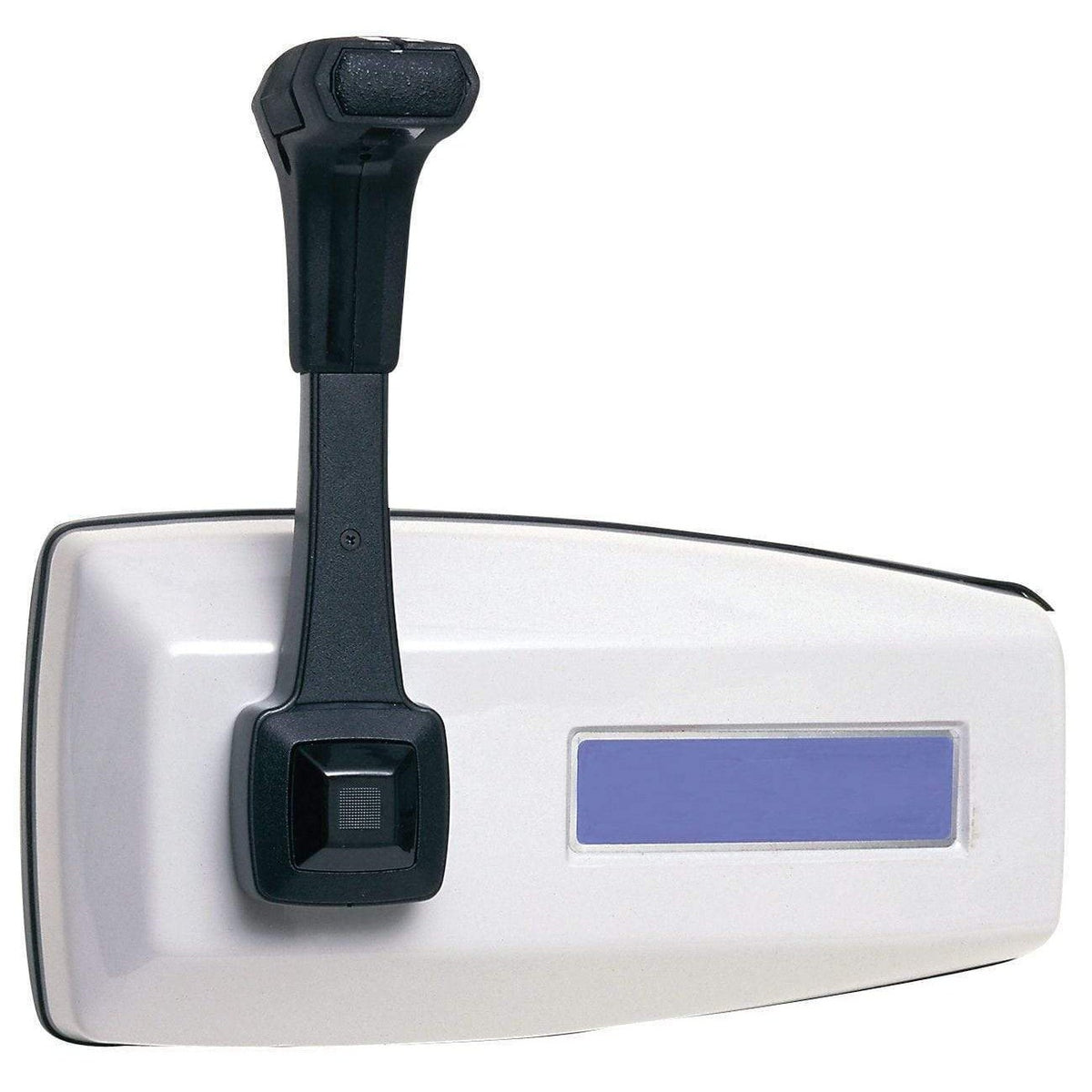 Teleflex Qualifies for Free Shipping Teleflex Side Mount Outboard Control without Trim #CH2600P