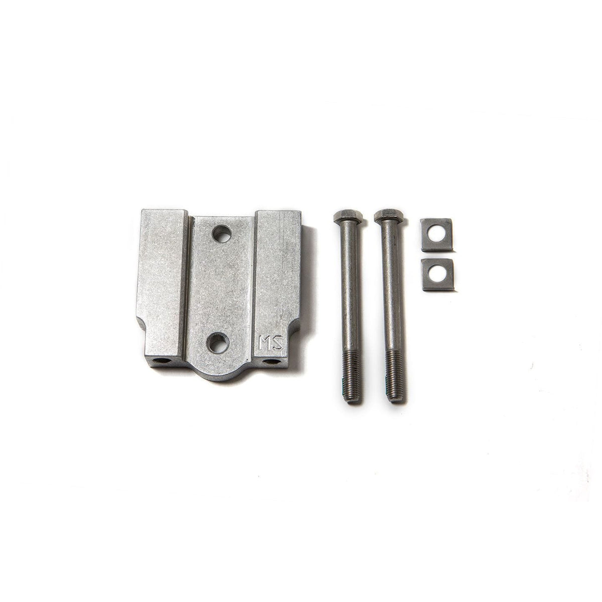 Teleflex Qualifies for Free Shipping Teleflex Single Engine Adapter Plate #HO5035