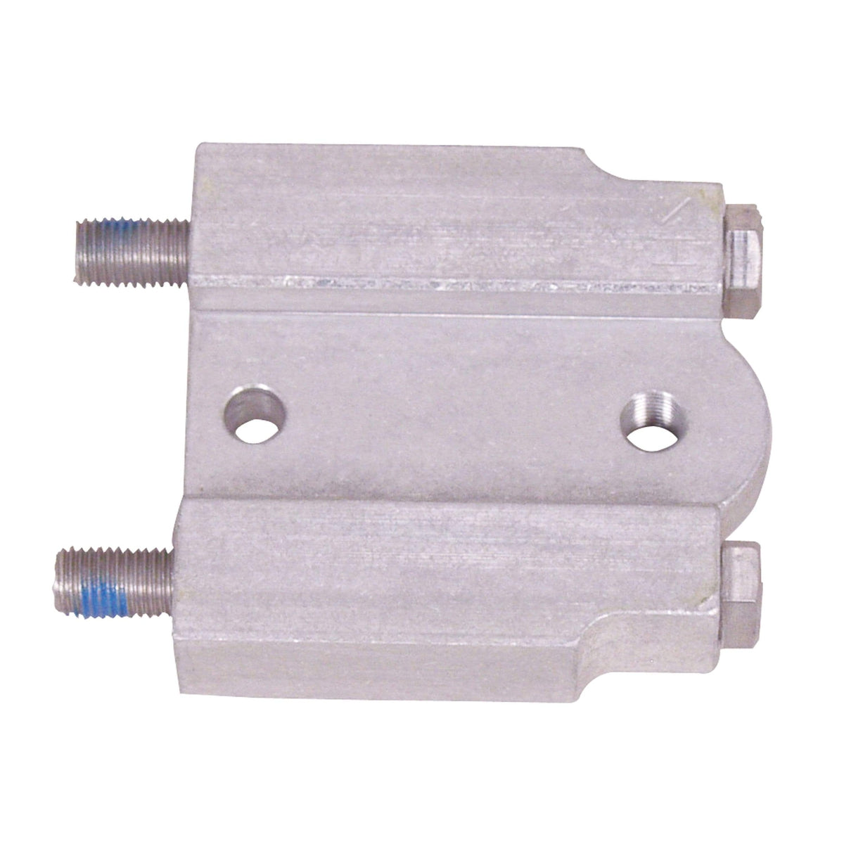 Teleflex Qualifies for Free Shipping Teleflex Single Engine Adapter Plate Honda 75-90 #HO5028