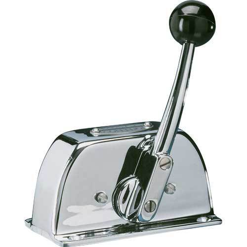 Teleflex Qualifies for Free Shipping Teleflex Single S Control #CH5210P