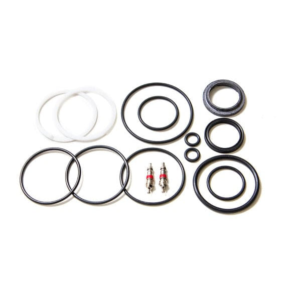Teleflex Qualifies for Free Shipping Teleflex Slave Unit Gasket and Seal Kit #ECS-06
