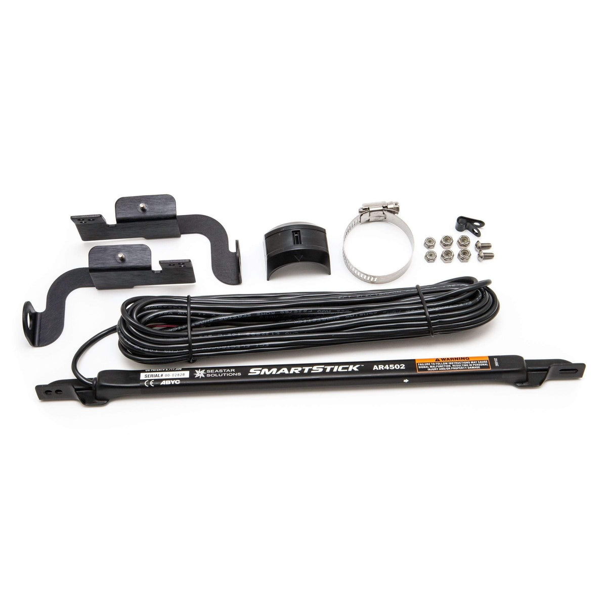 Teleflex Qualifies for Free Shipping Teleflex Smartstick #AR4502RM