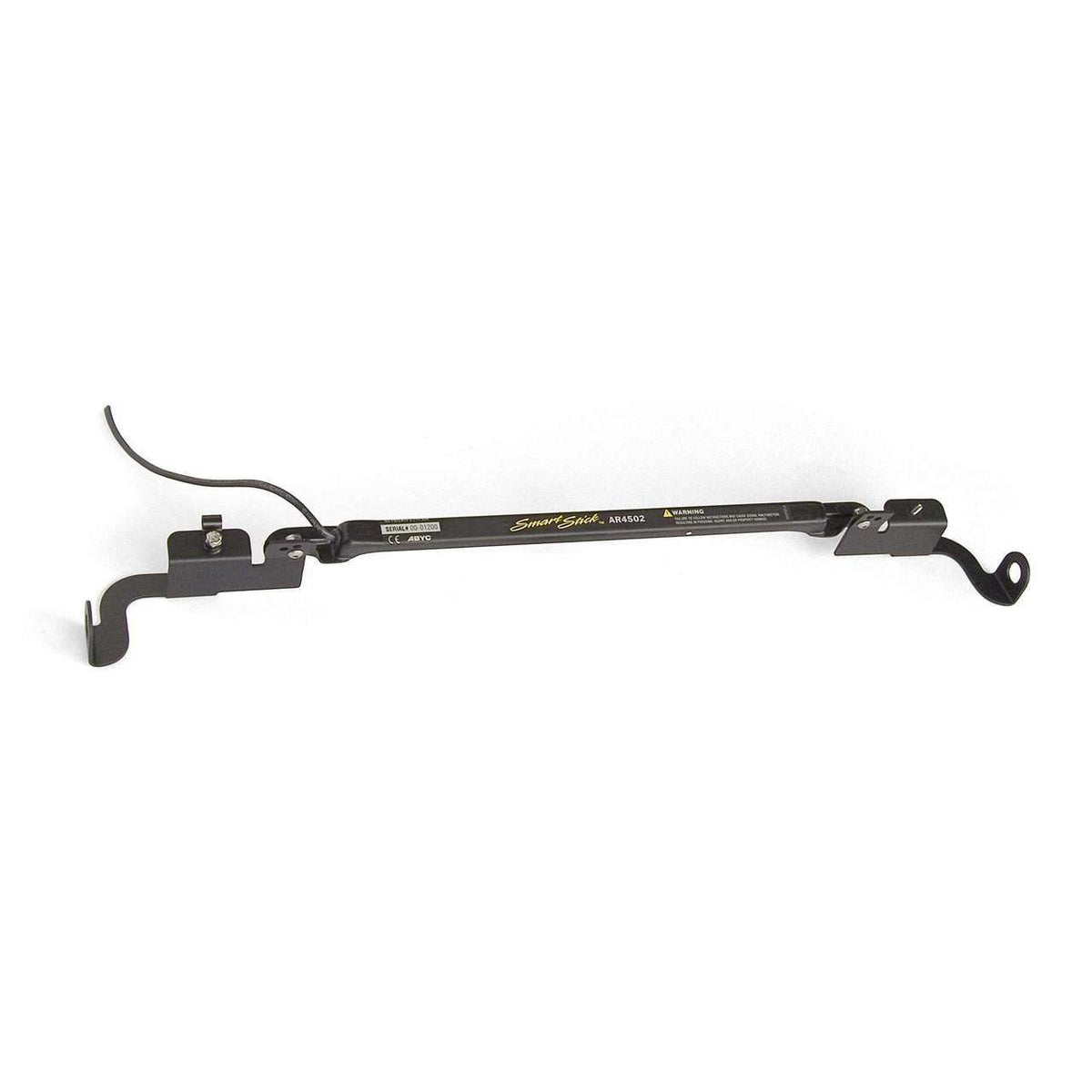 Teleflex Qualifies for Free Shipping Teleflex Smartstick #AR4502SI