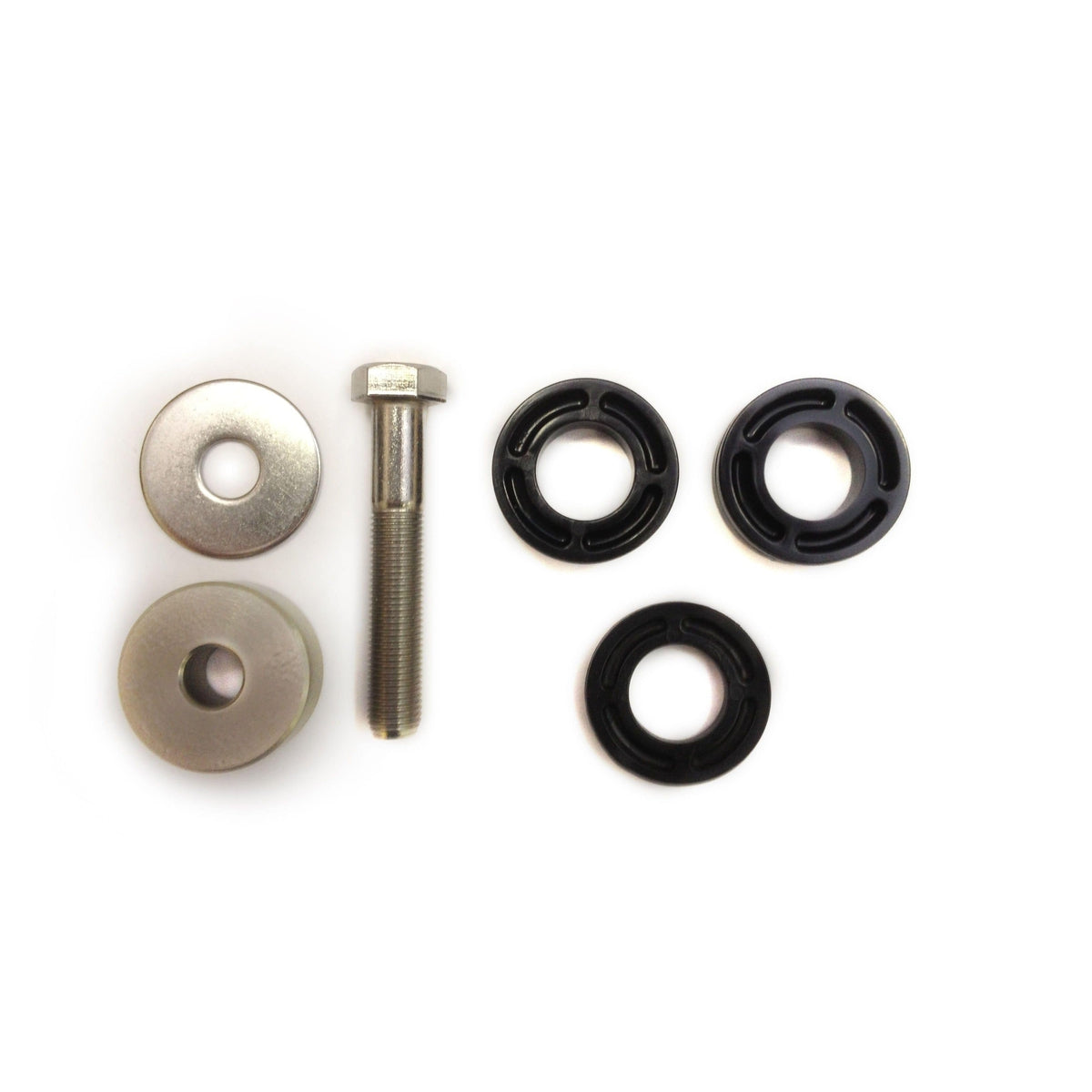 Teleflex Qualifies for Free Shipping Teleflex Spacer Kit #HO5090
