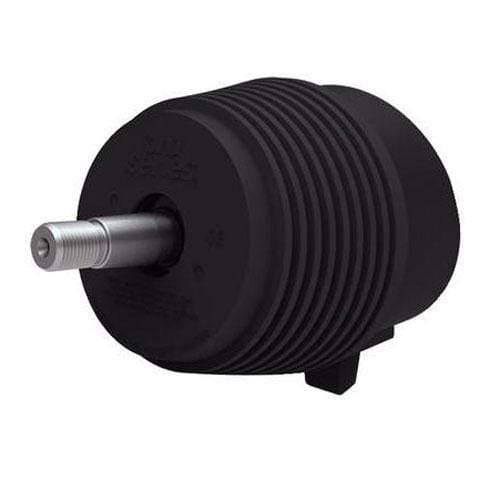 Teleflex Qualifies for Free Shipping Teleflex Sport Series Tilt Mechanism #SH91800P