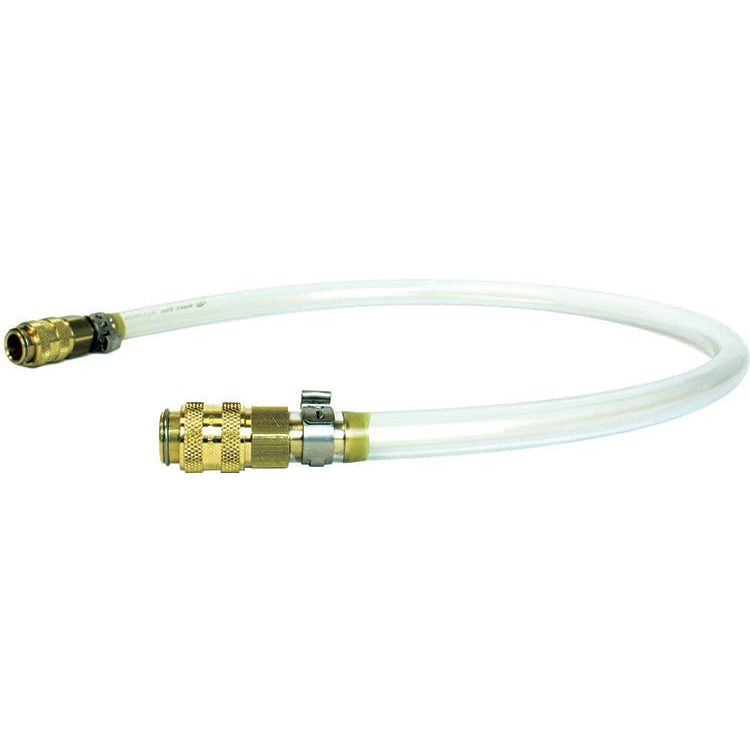 Teleflex Qualifies for Free Shipping Teleflex SS Purge Kit #2 #HA5457