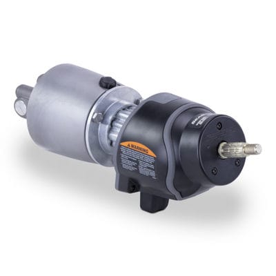 Teleflex Qualifies for Free Shipping Teleflex Stainless Steel Helm 2.0 Sport Plus Tilt #HH6345-3