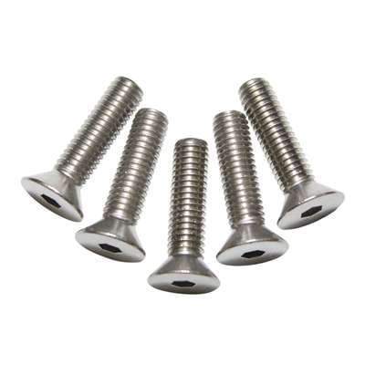 Teleflex Qualifies for Free Shipping Teleflex Stainless Tie Rod Kit #DK6002