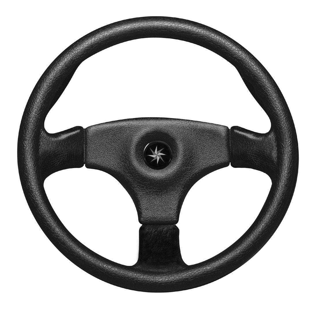Teleflex Qualifies for Free Shipping Teleflex Stealth Steering Wheel #SW59401P