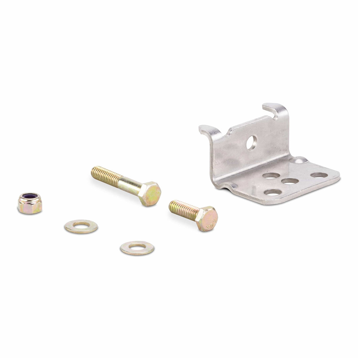 Teleflex Qualifies for Free Shipping Teleflex Steering Kit J/E #300612