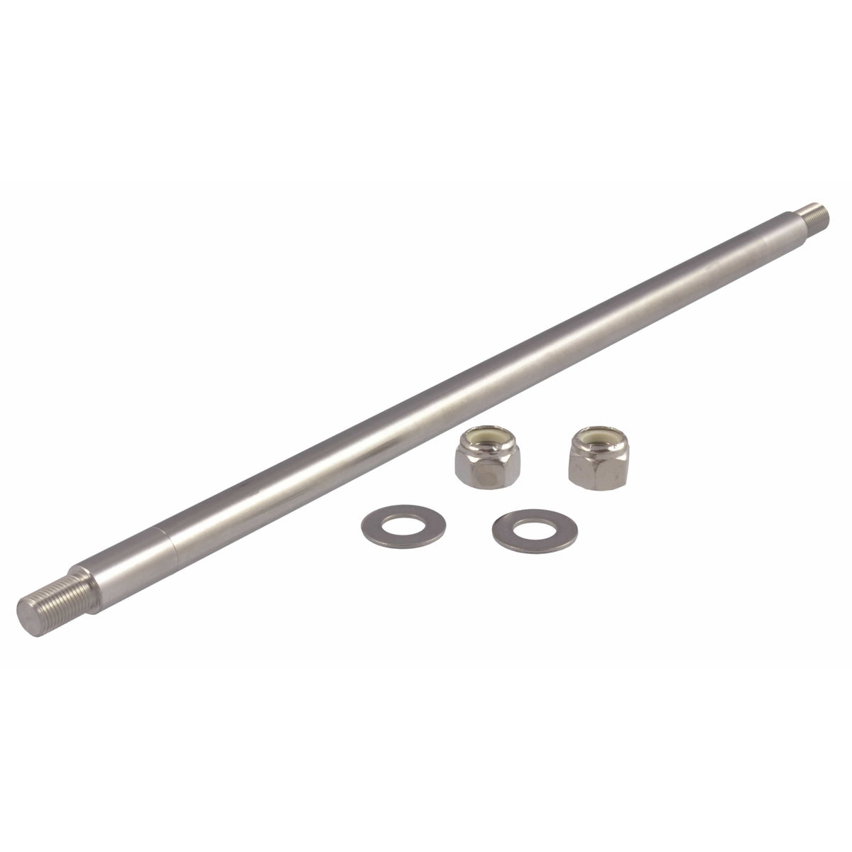 Teleflex Qualifies for Free Shipping Teleflex Support Rod Front Mount Outboard Cylinder #HP6016