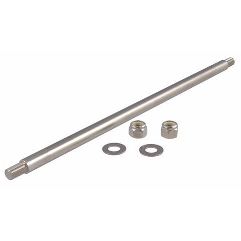 Teleflex Qualifies for Free Shipping Teleflex Support Rod Front Mount Outboard Cylinder #HP6016
