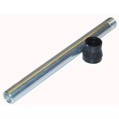Teleflex Qualifies for Free Shipping Teleflex Support Tube Aluminum #SA27274P