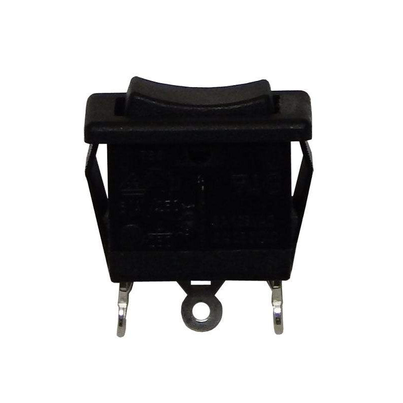 Teleflex Qualifies for Free Shipping Teleflex Switch Kit #315590