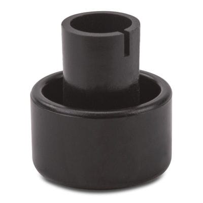 Teleflex Qualifies for Free Shipping Teleflex Terminal Eye 33C Mercury Control Adapter #301072