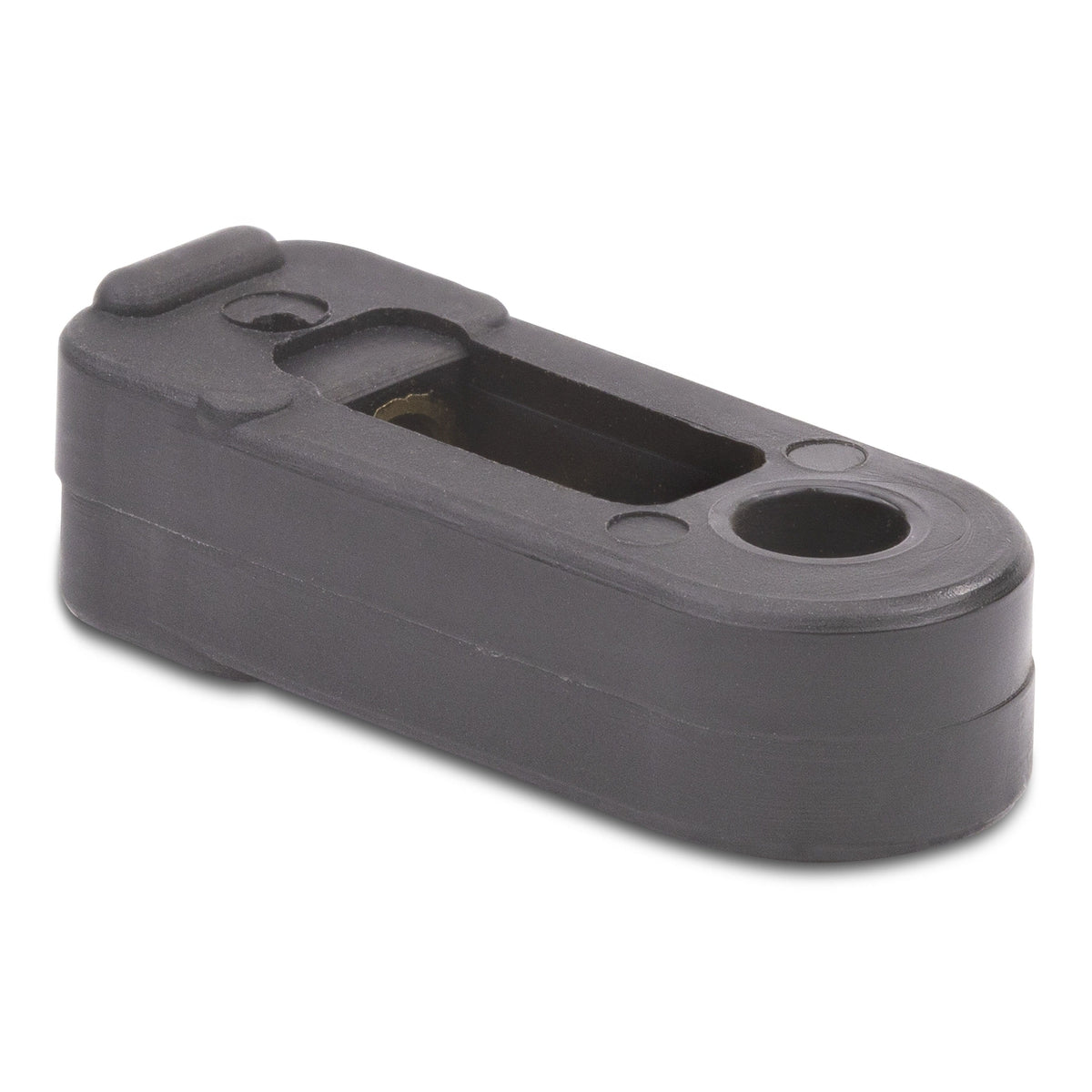 Teleflex Qualifies for Free Shipping Teleflex Terminal Eye Sr Control #300561