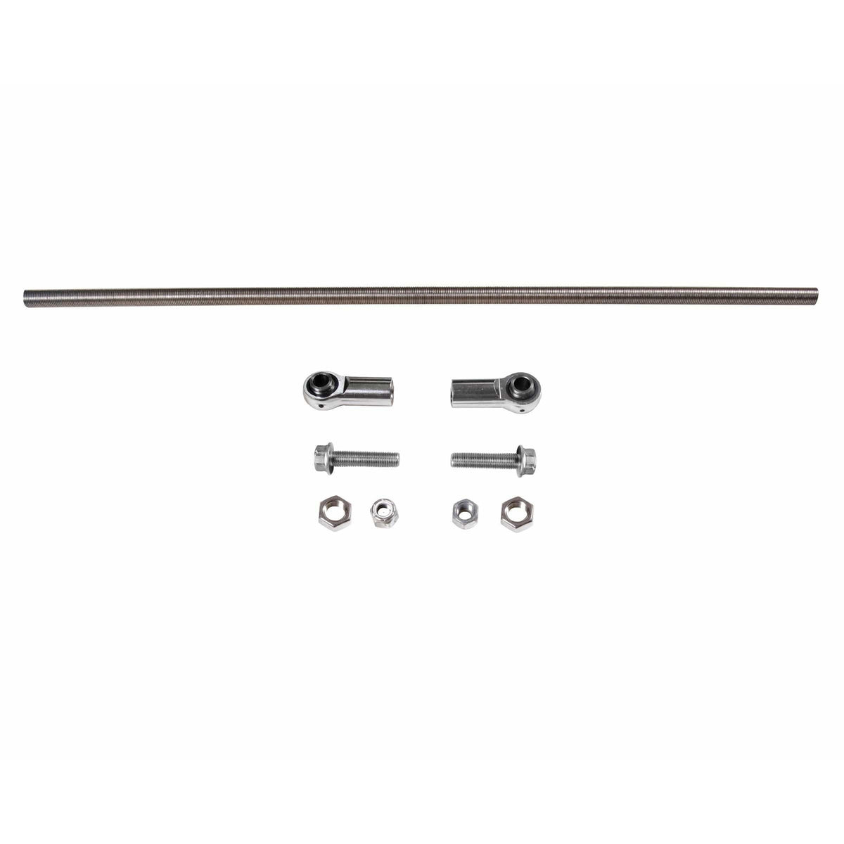Teleflex Not Qualified for Free Shipping Teleflex Tie-Bar Kit #SA27252P