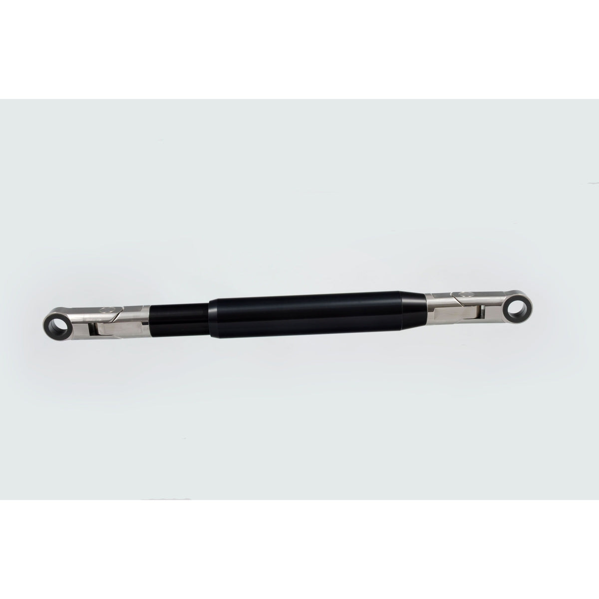 Teleflex Qualifies for Free Shipping Teleflex Tiebar-Adjustable Tourn 2 #HO6820